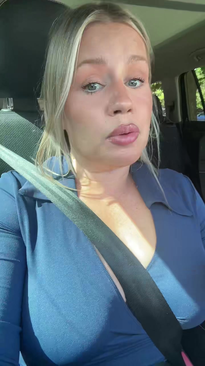 @Melissa | SanAntonio Realtor