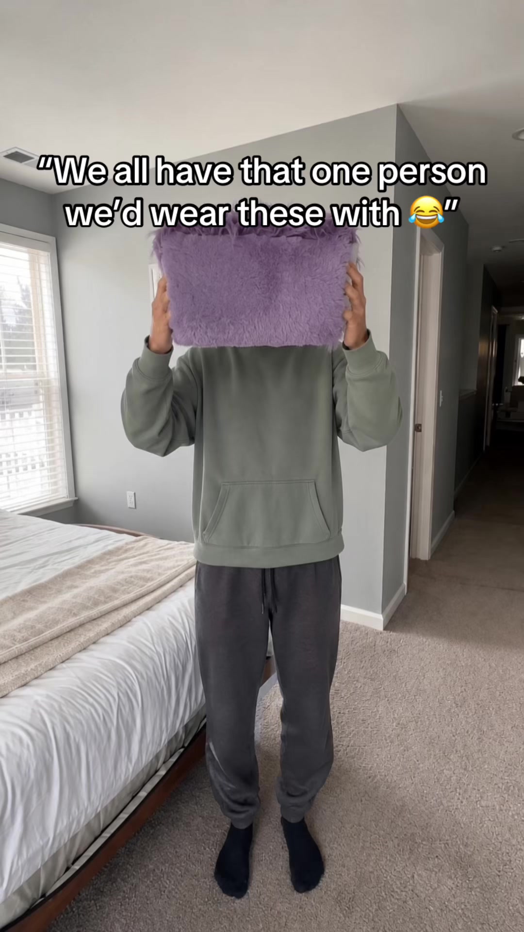 @MOPI 🤭