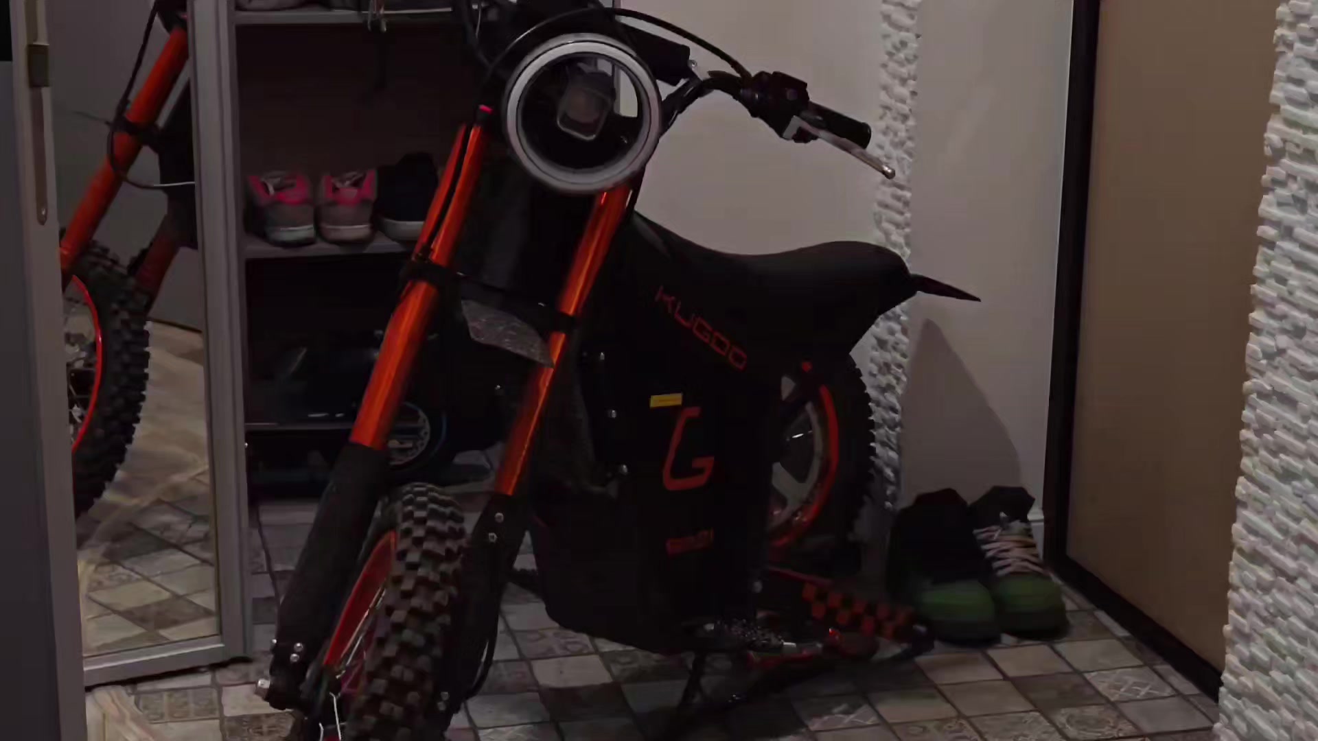 @фермер mkk13)))