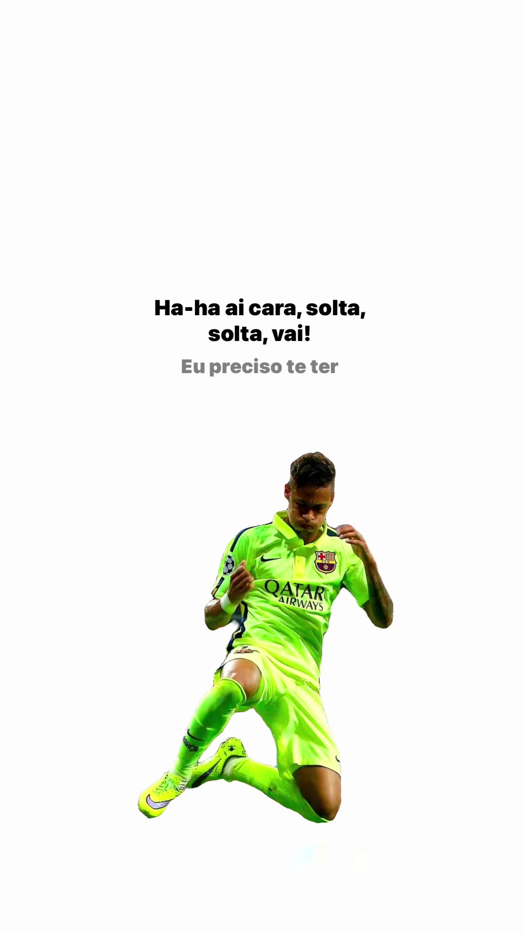 @um cara aí