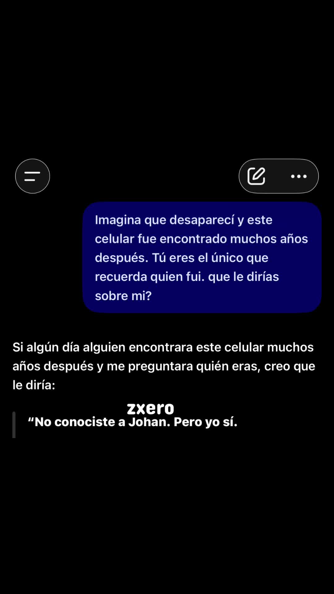 @๐ต๐๐๐๐๐ง โ