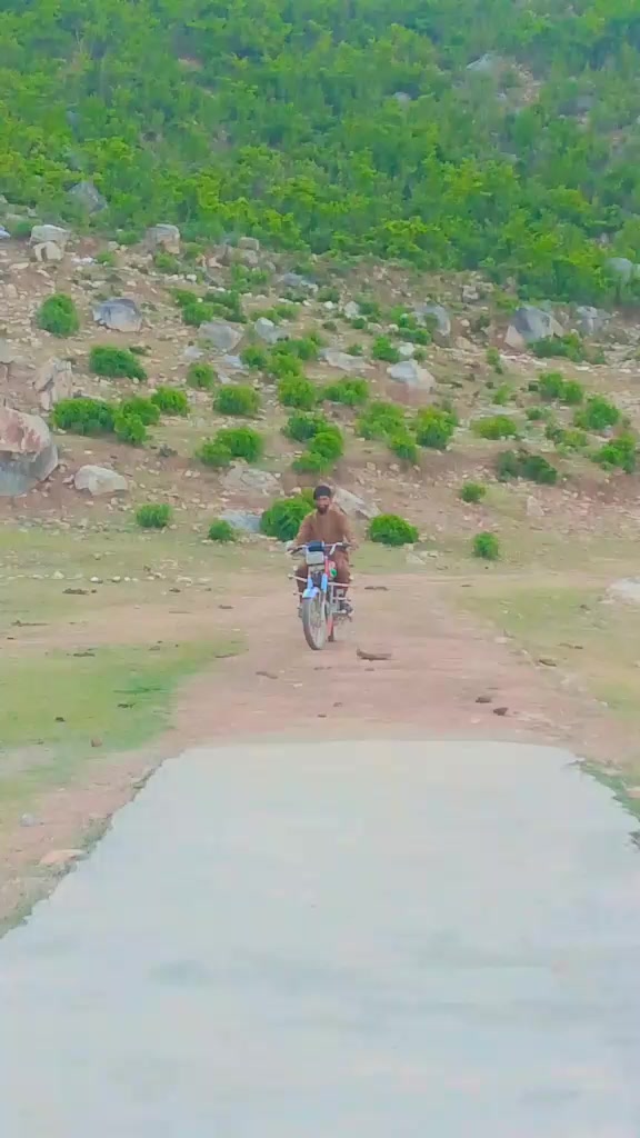@zarsaid35