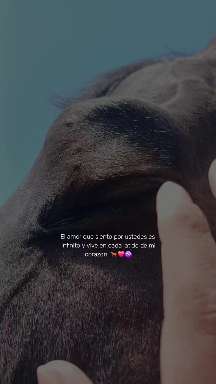 @KatyGütïërrëz:)♥️🏇