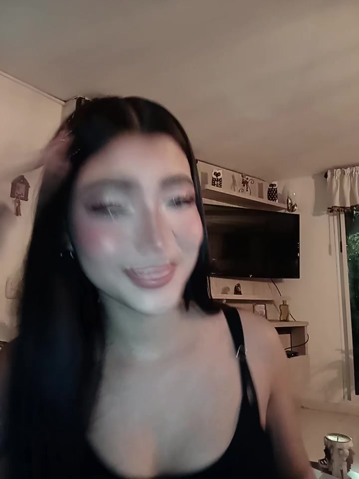 @Lorensofia