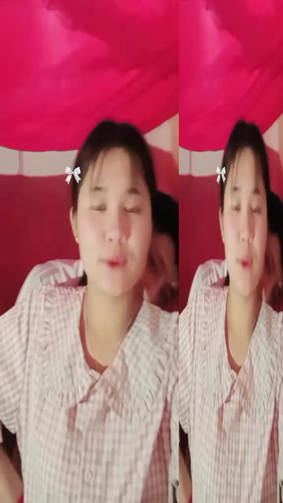 @P&acirc;&oslash; Ĥ&oslash;ṃ ယုမ်ႉ☺️