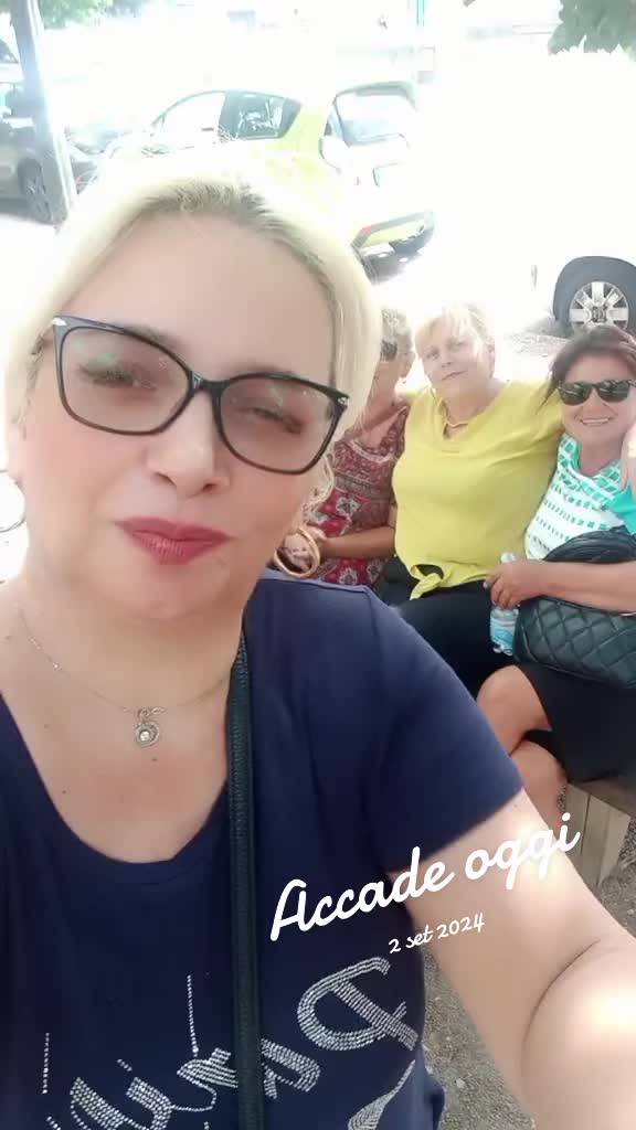 @Floryana Flory🇦🇱🇦🇲
