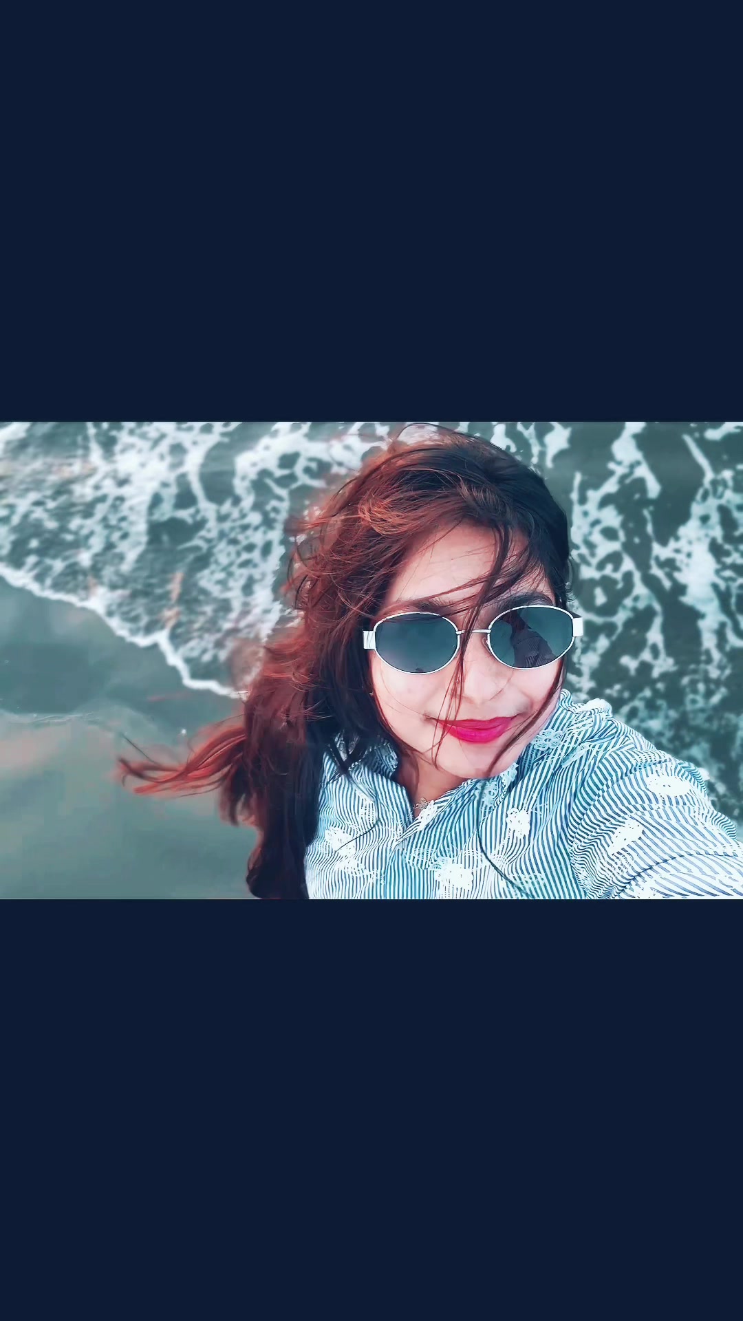 @Odhora Taharat