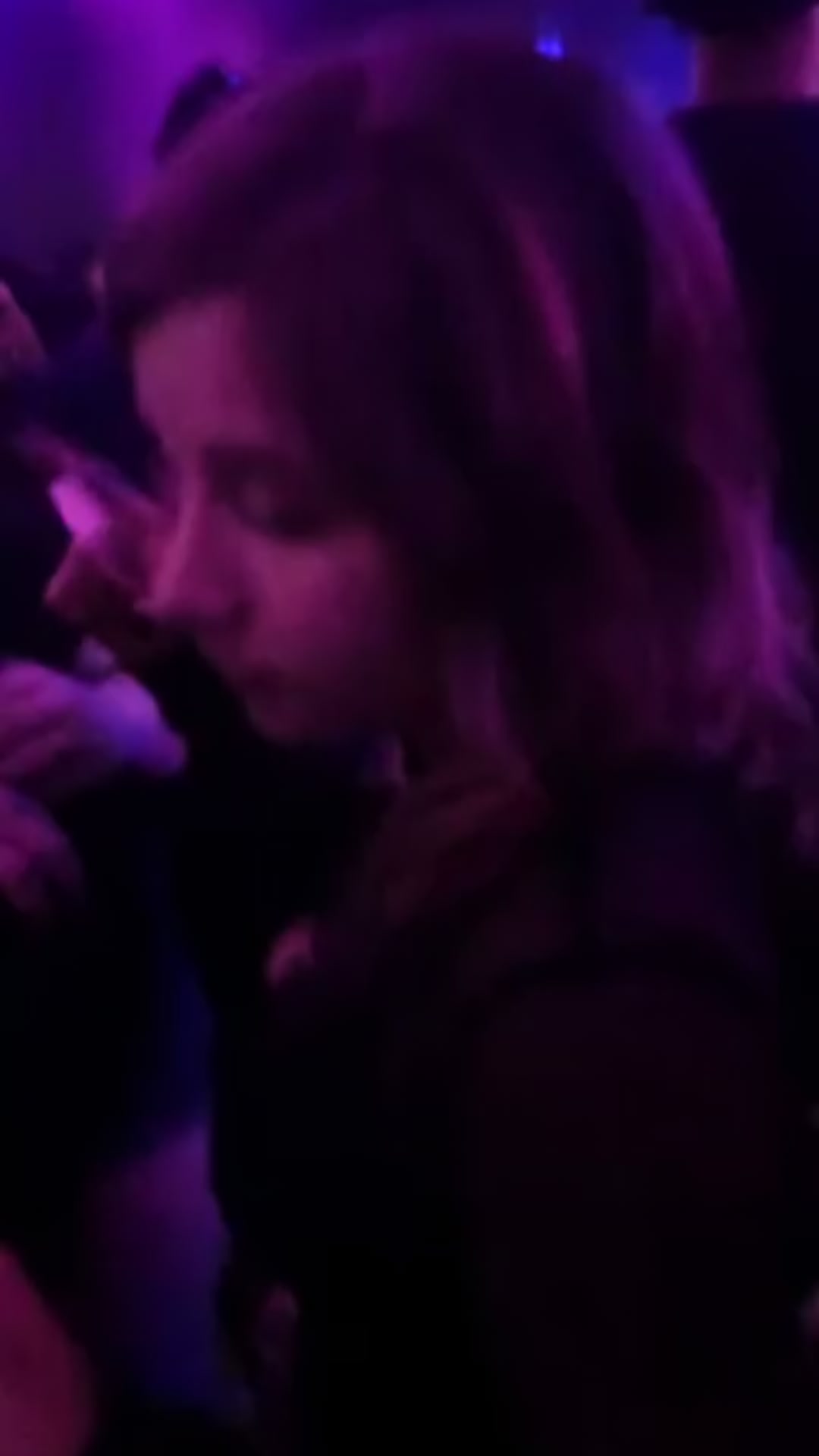@MilfMommyTay