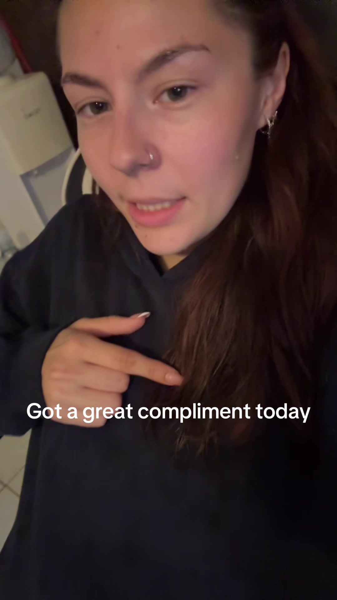 @brandalorian