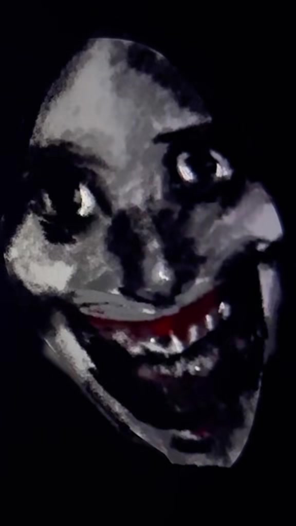 @BobtheArtist
