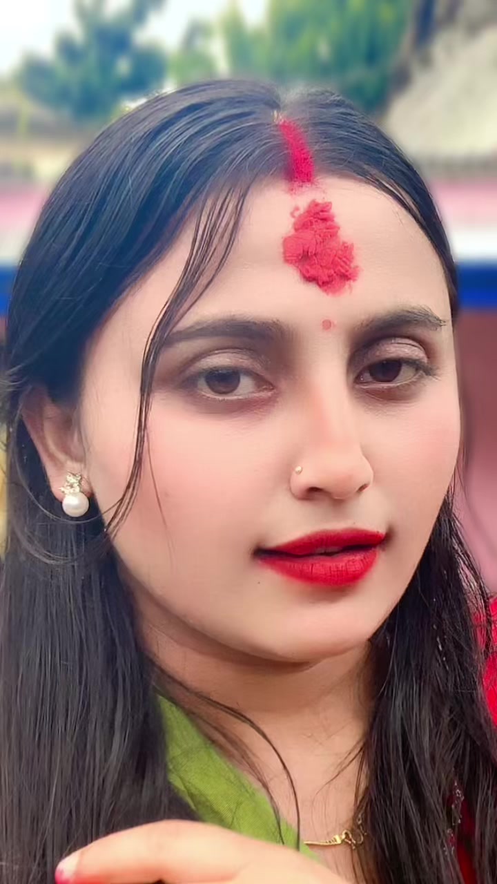 @susma.poudel📿🕉️