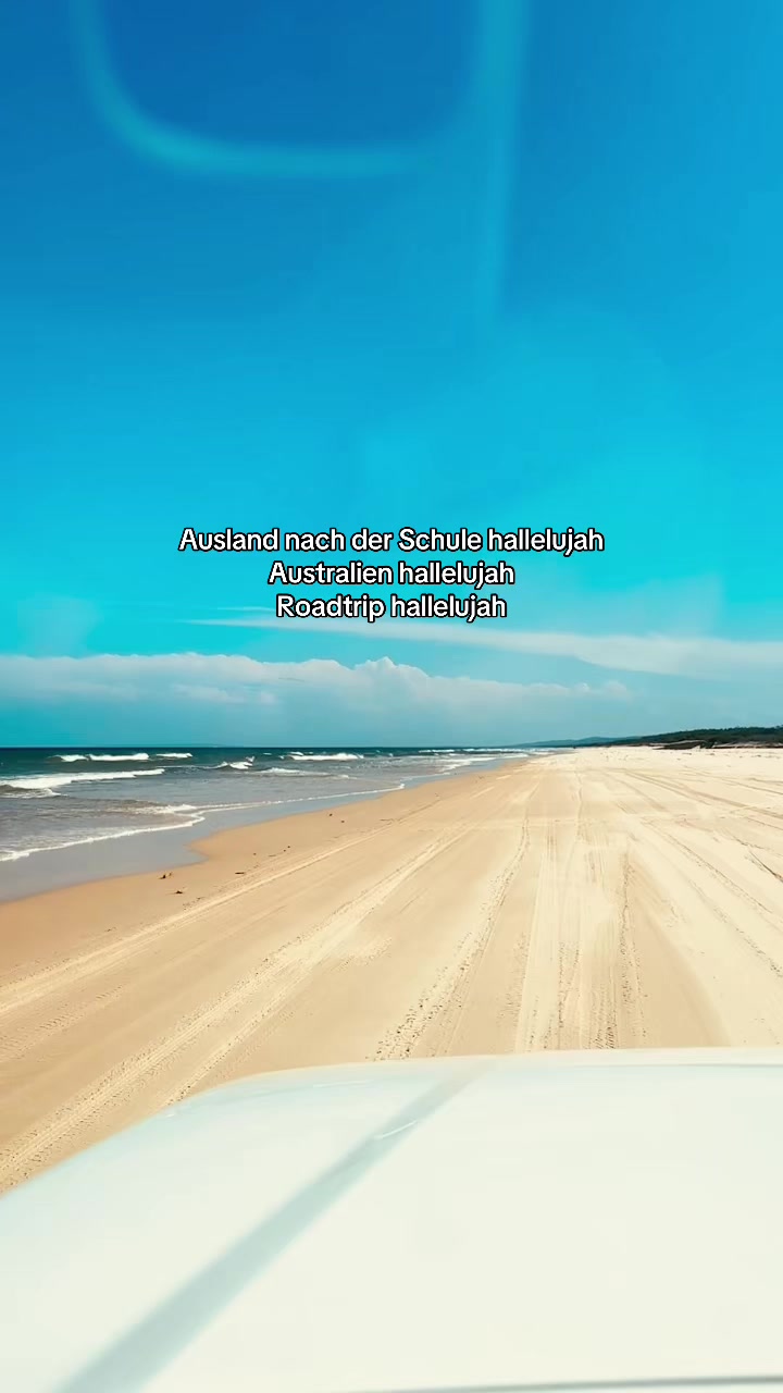 @aifs_auslandsaufenthalte