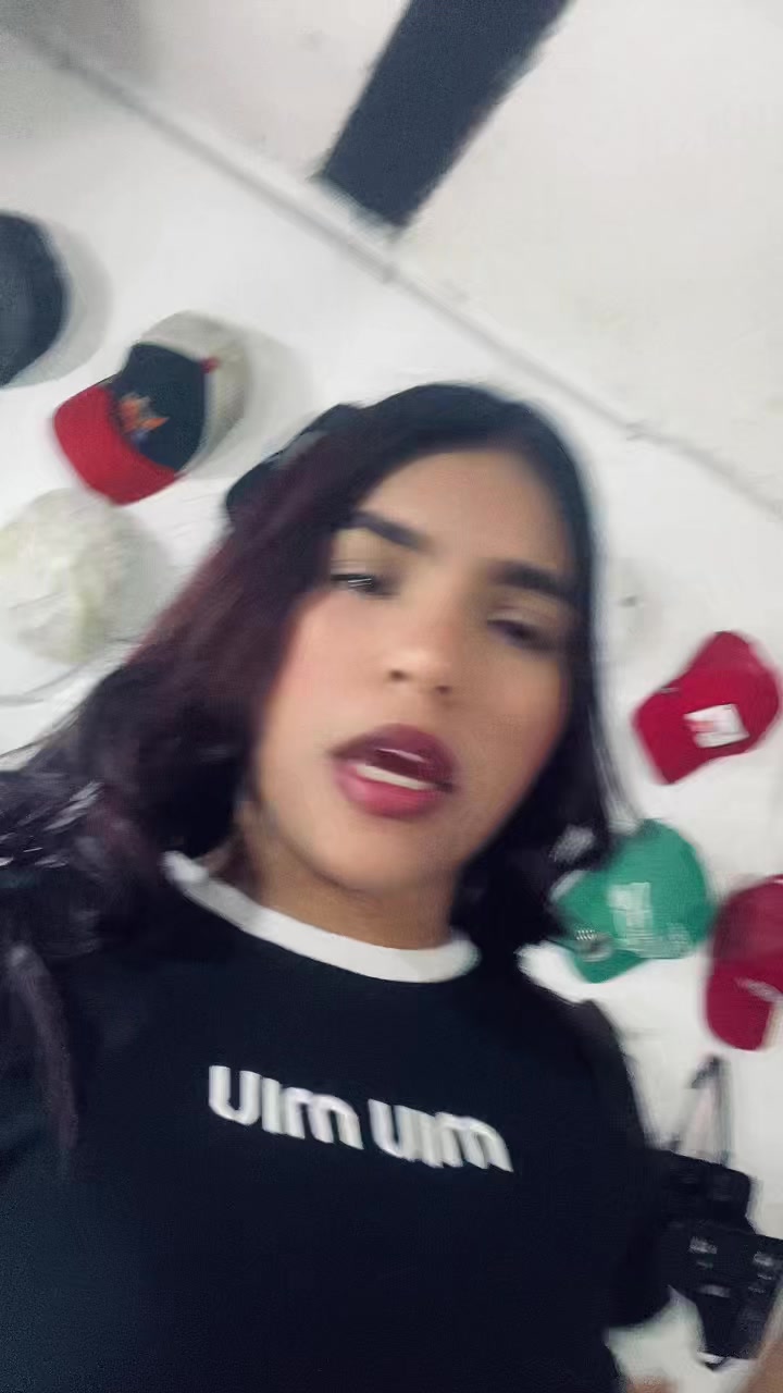 @Kårlênys👸🏽✨