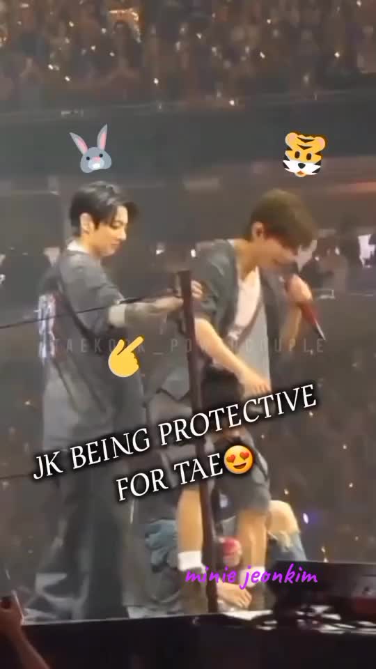 @MINIE _JEONKIM ๐๐