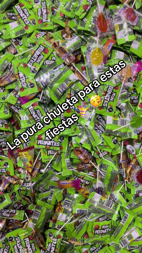 @FrutiBeer