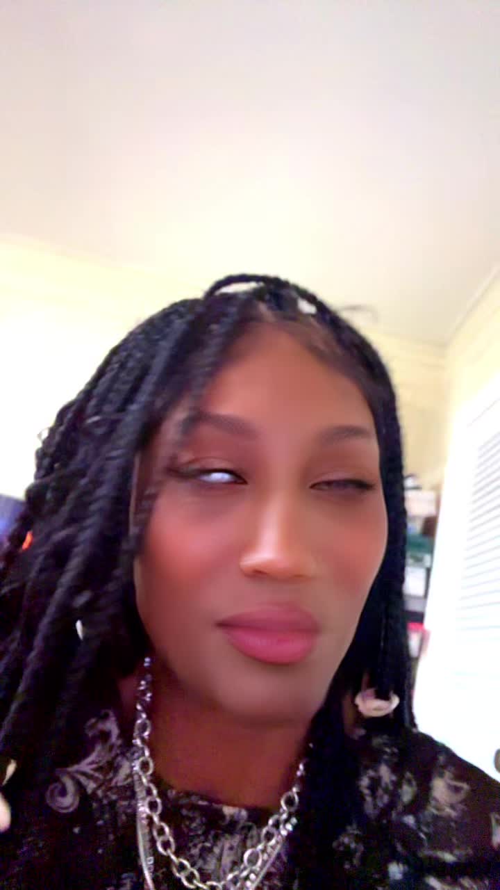 @❌&hearts;️💜❤️&zwj;🩹❌Yvettejones846