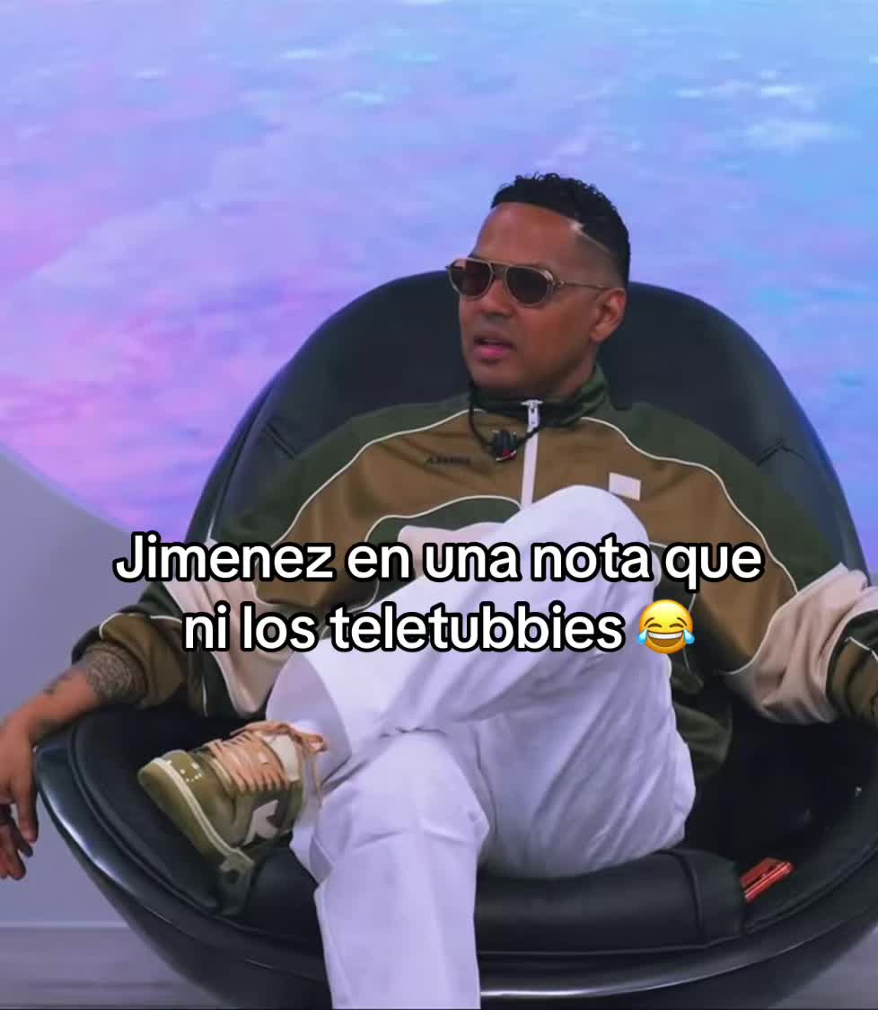 @🥶 El_pimpan 🥶