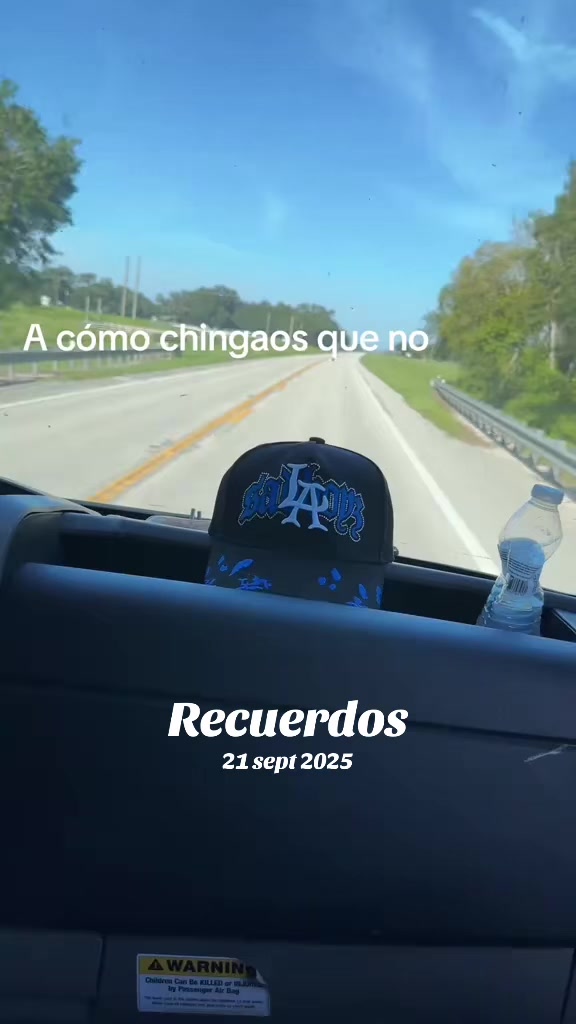 @Giovanni