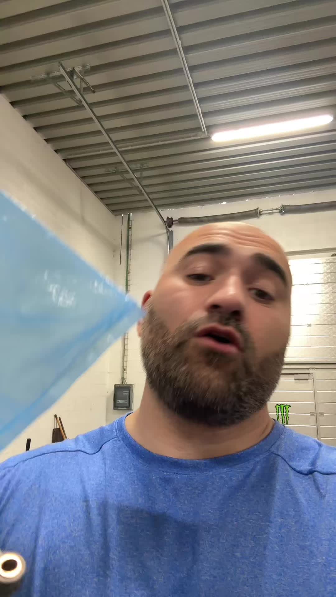 @TCHINGIZ