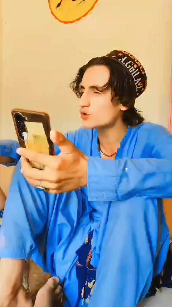 @Tuqeer styali