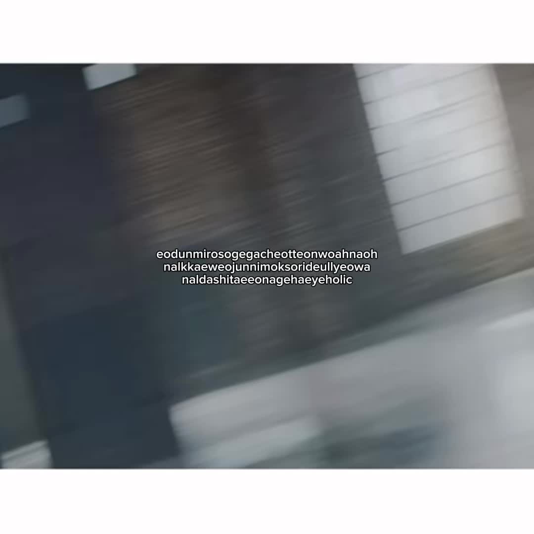 @☽̶☾ 🍒⁹