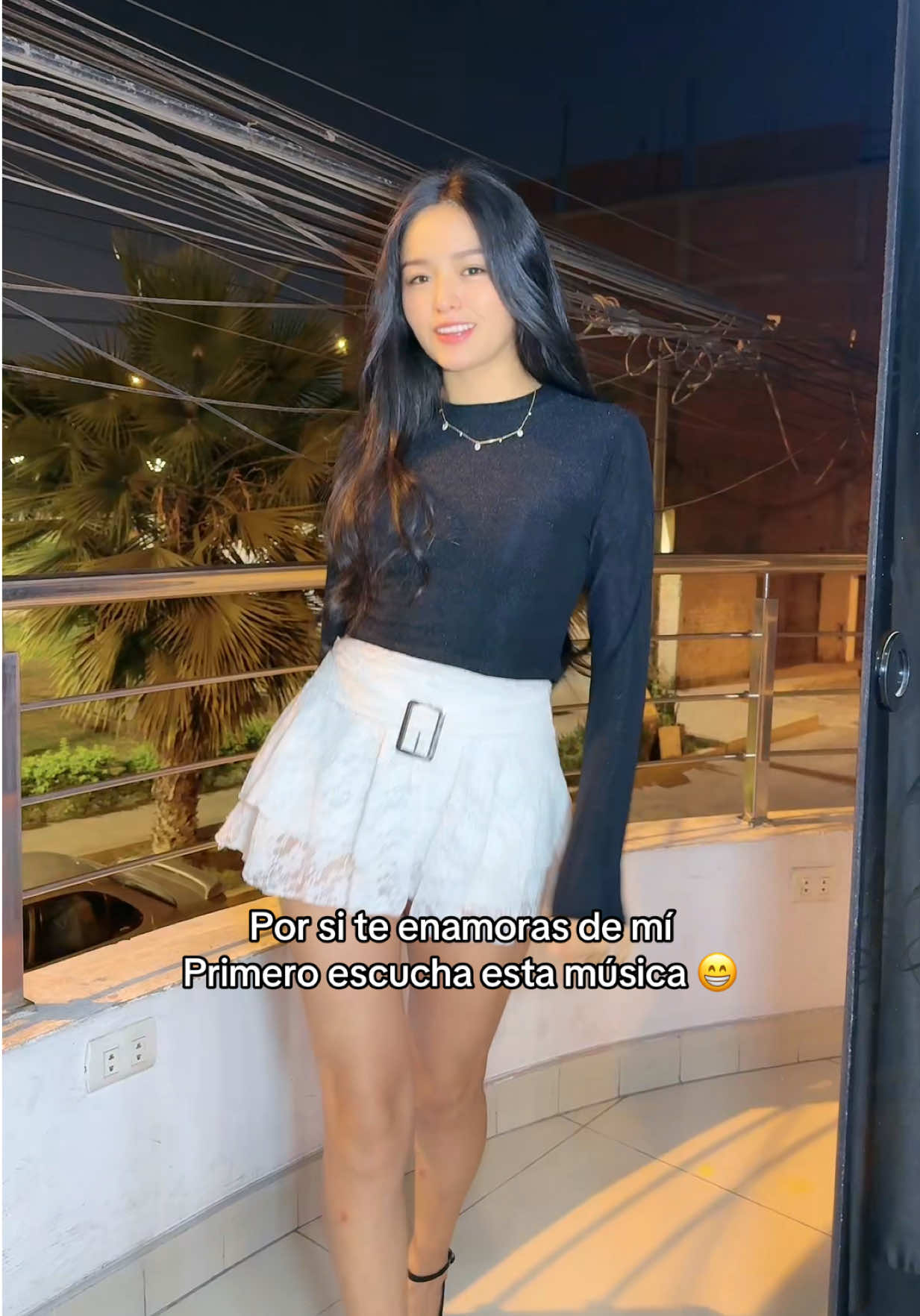 @Angie Ramirez 🍼🦩