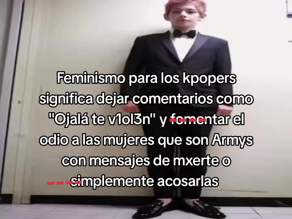 @Namnoob