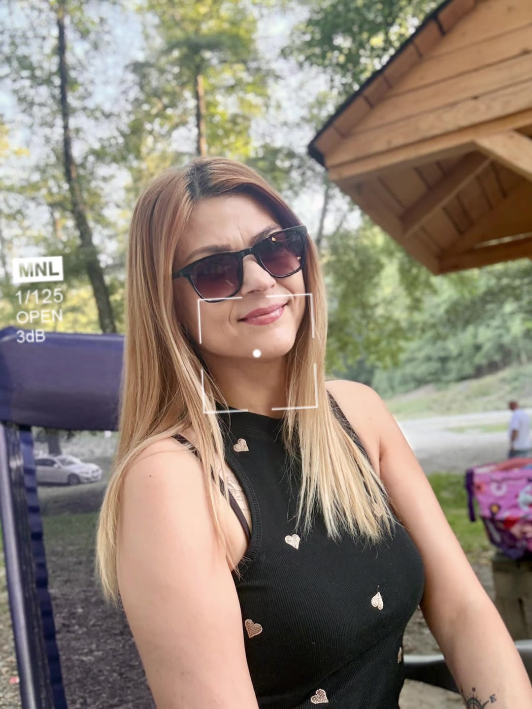 @ellyangel3