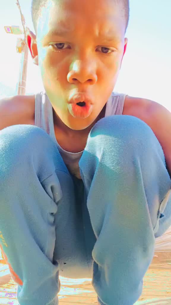 @Jayden🫱🏿🫲🏻