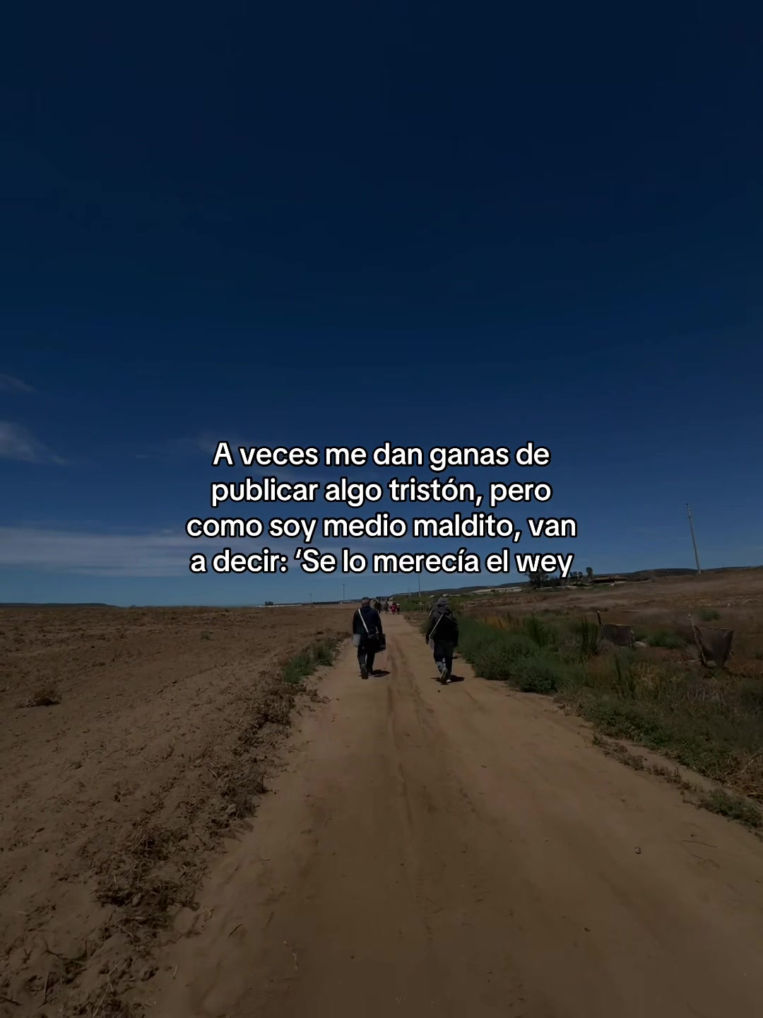 @jesusjp16