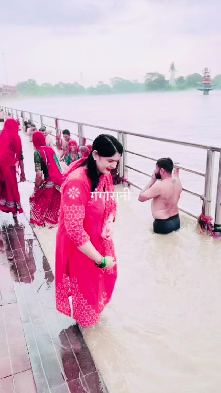 @Usha Bhandari