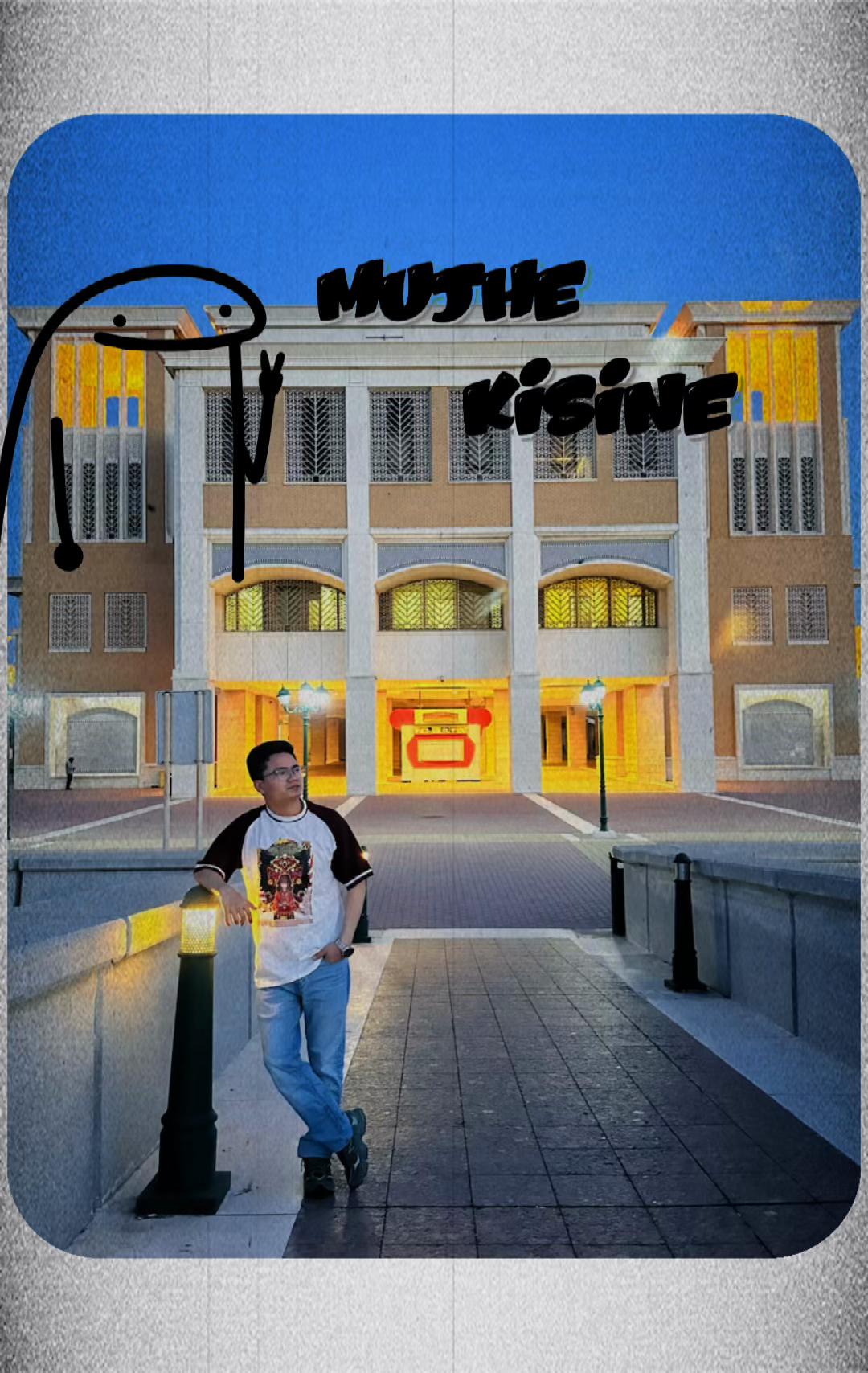 @𝓜𝓻.𝓝𝓮𝔀𝓪𝓻  ♛