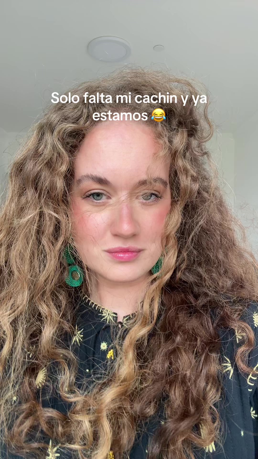 @andrealujanfreire