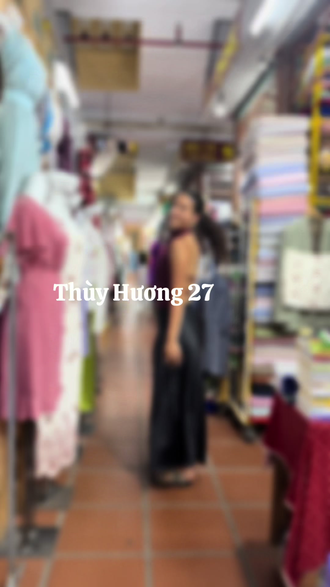 @THUỲ HƯƠNG 27