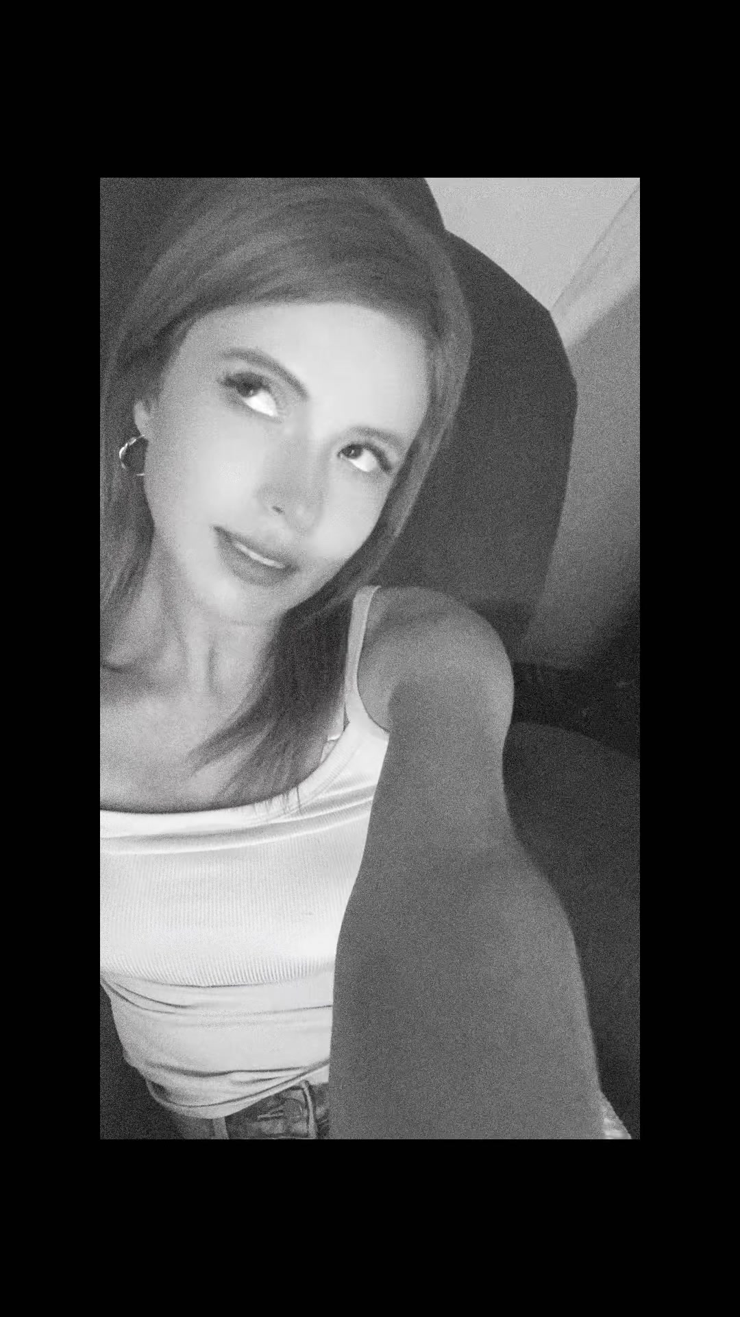 @🦋Callie Brooke🦋
