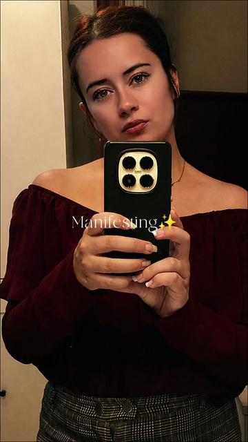 @🇪🇦 Latina Andaluza 🇪🇦