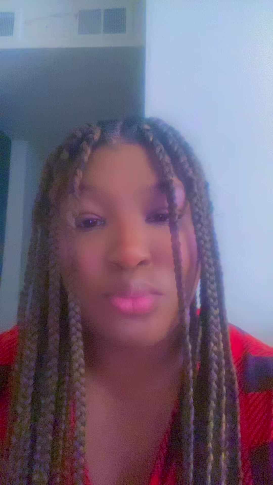 @Artistcmo