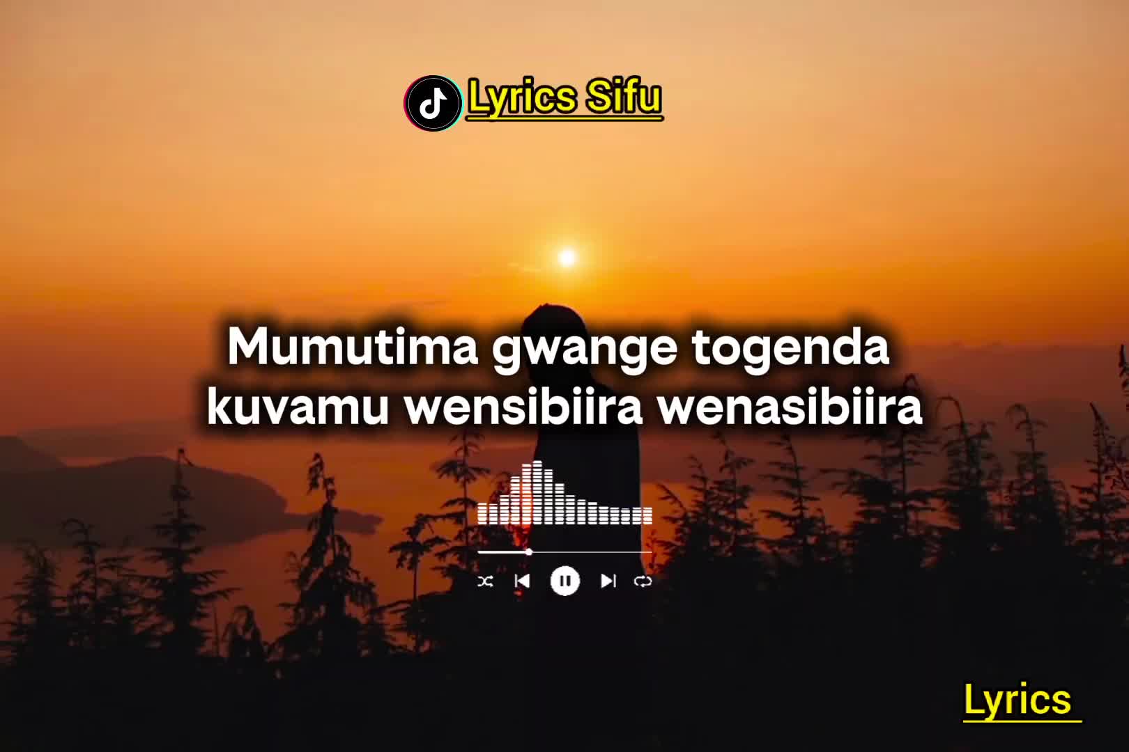@clearlyrics_official256