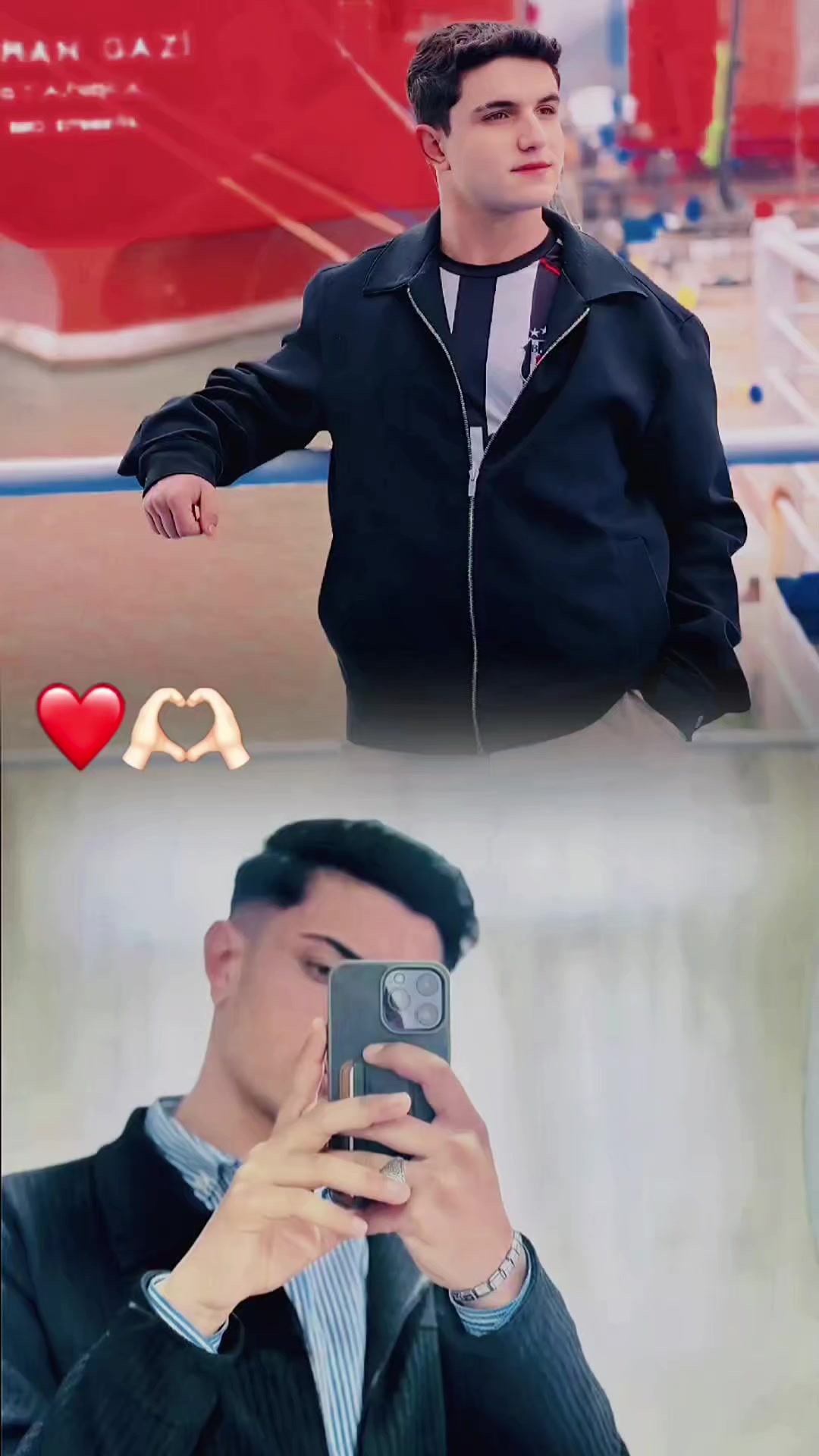 @🇹🇷•🗽jk•EFE•1903🖤🤍