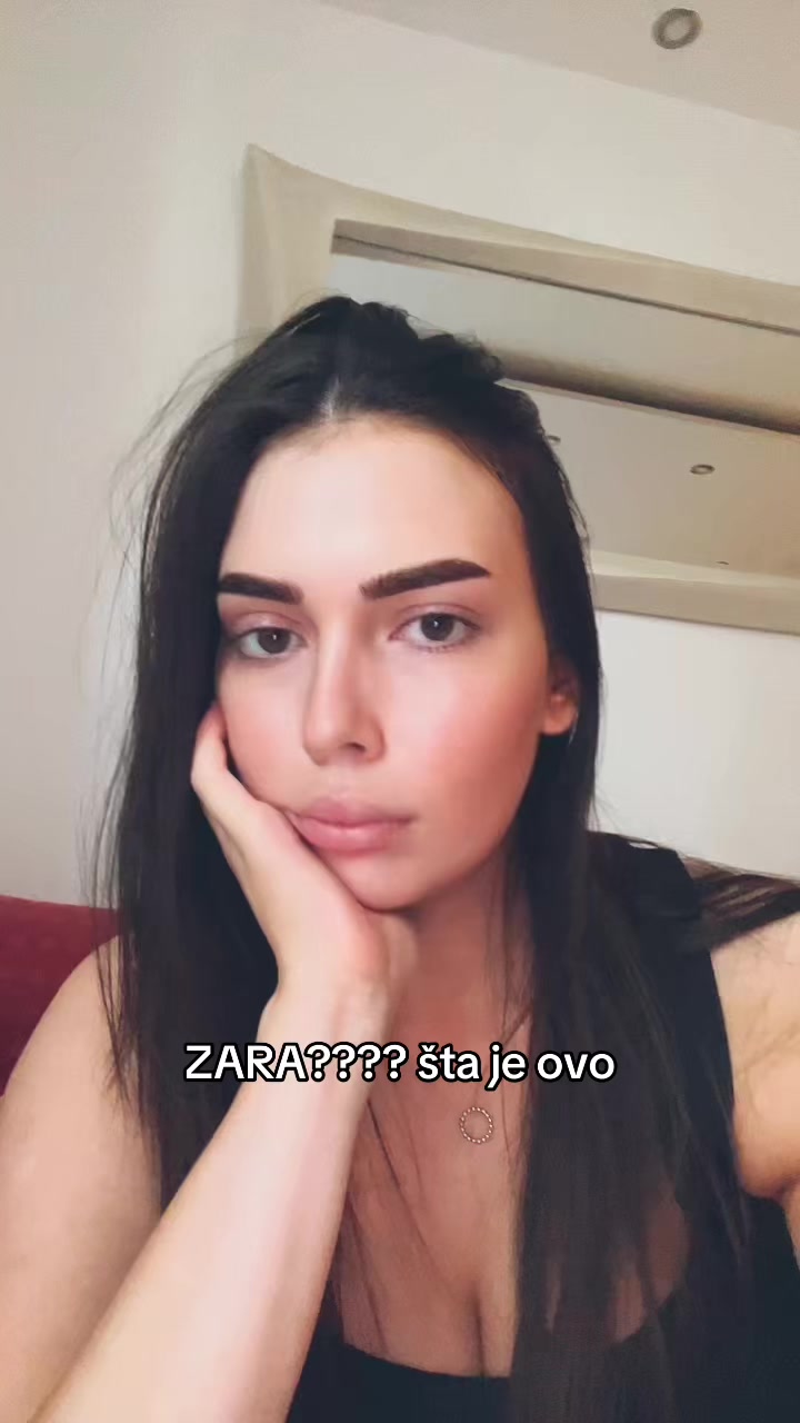 @Jannx