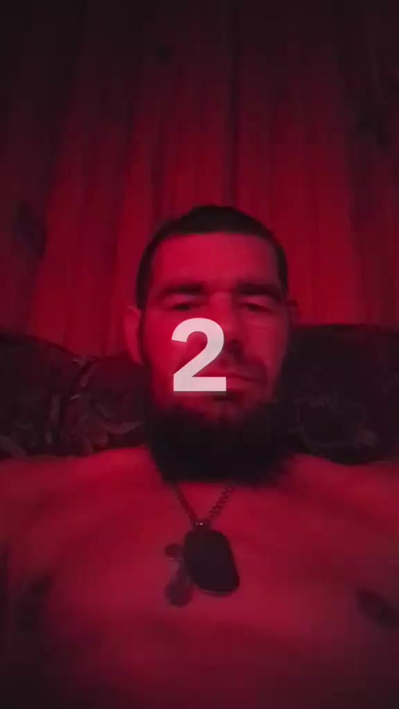@Дмитрий МЭЙ