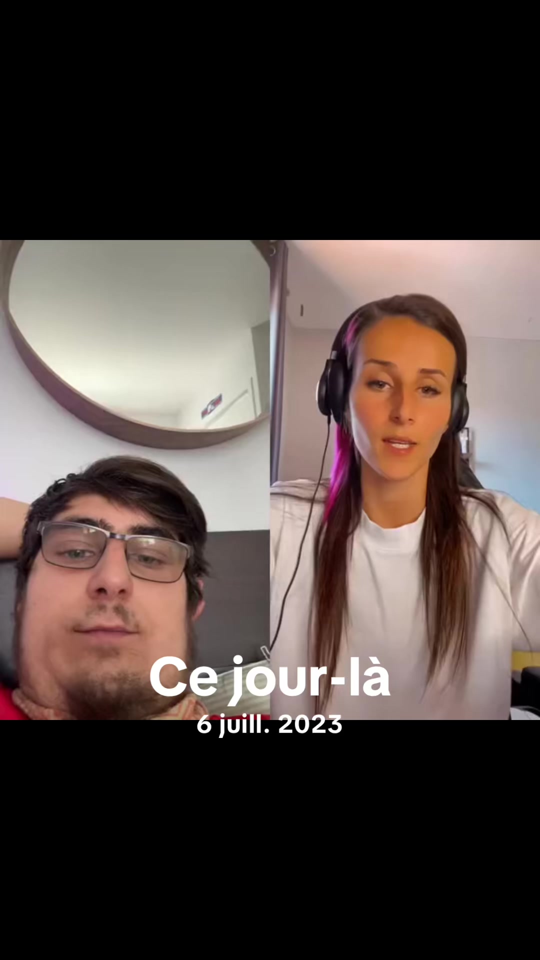 @Le québécois coach
