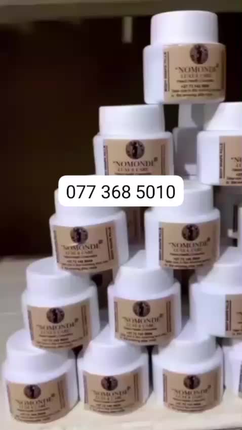 @Nosiphiwe Khumalo eBergville