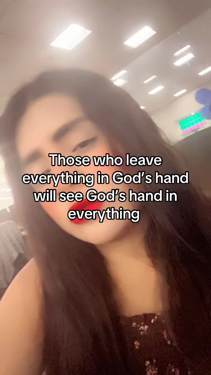 @Dianita1998