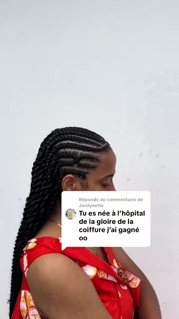 @coiffeuse_des_influenceuses😍