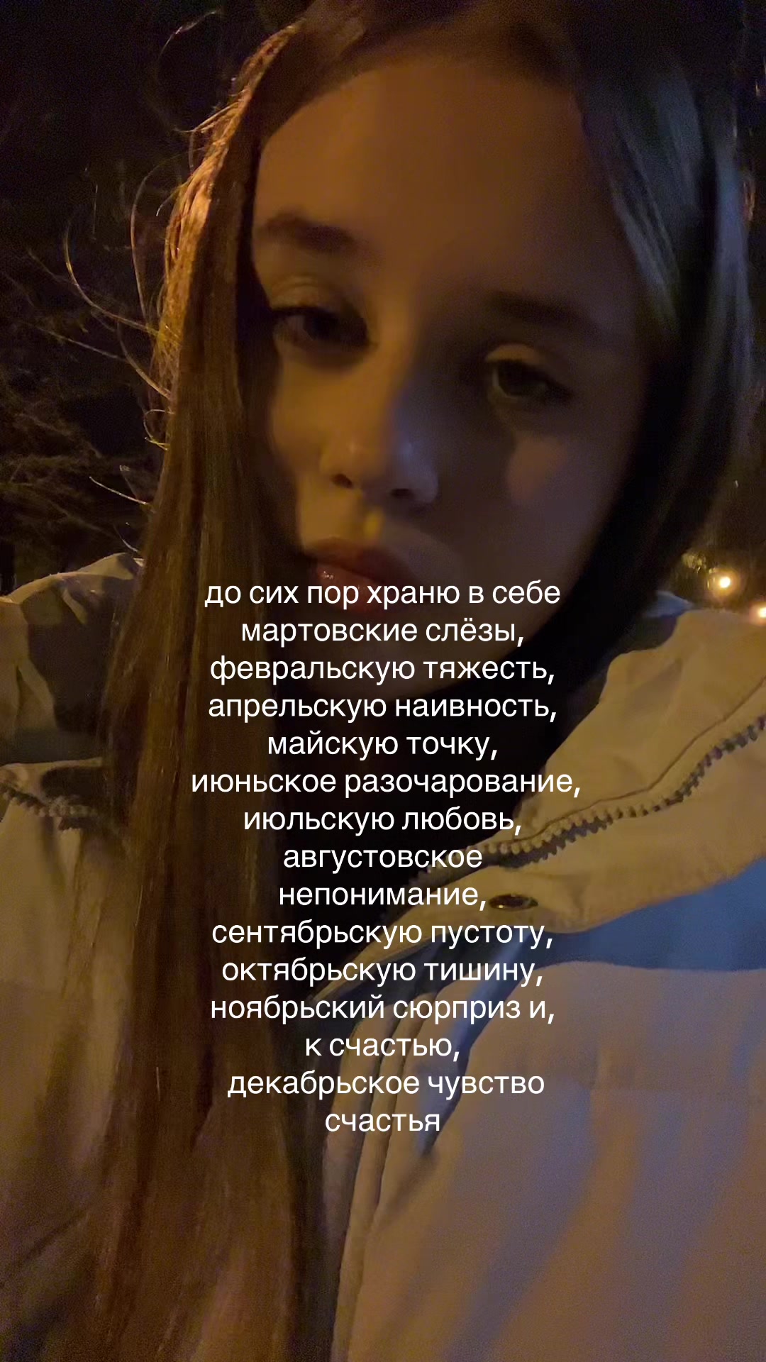@llixena