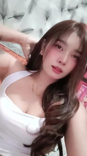 @shesey 94❤️🔥