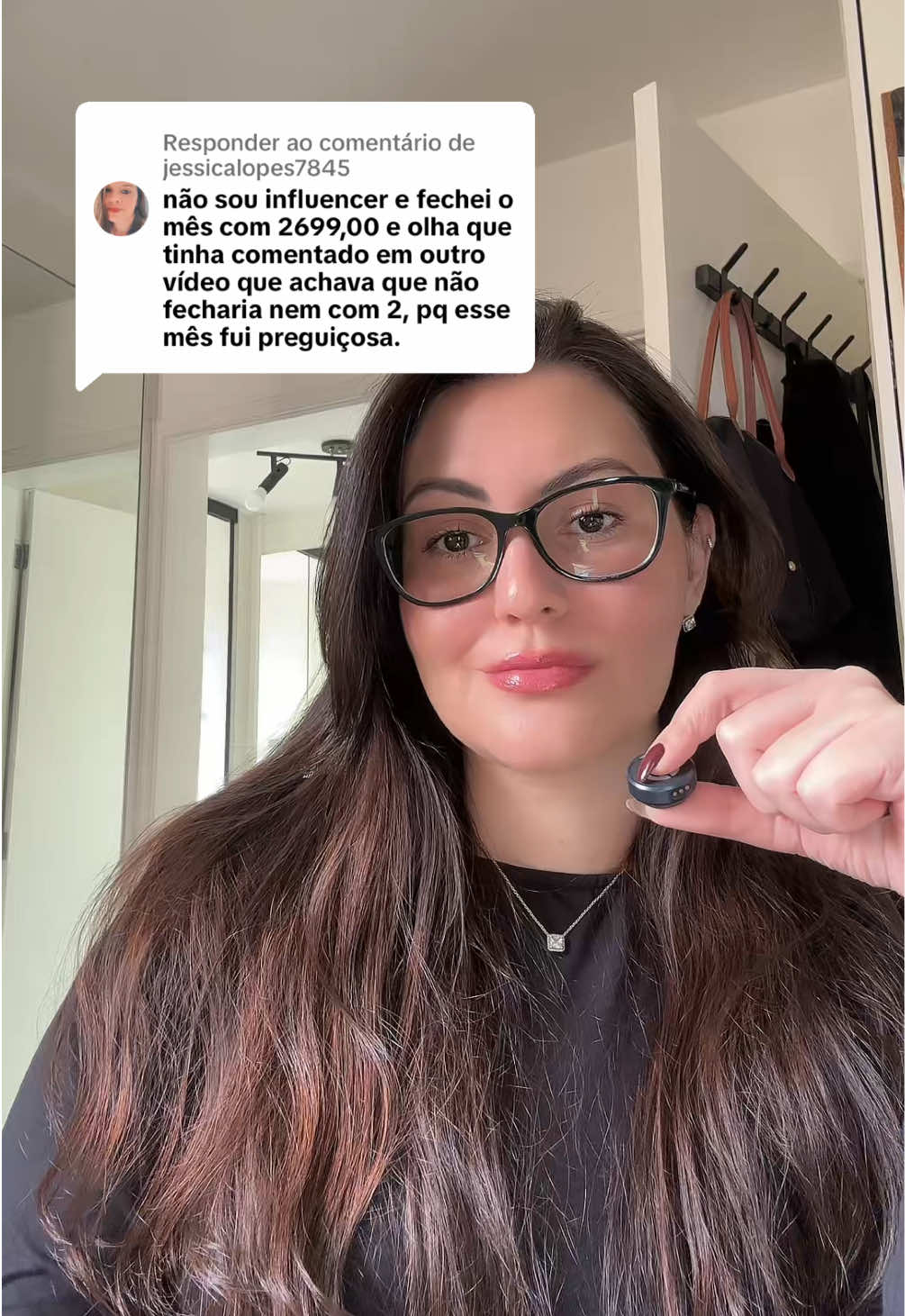 @Kamylla