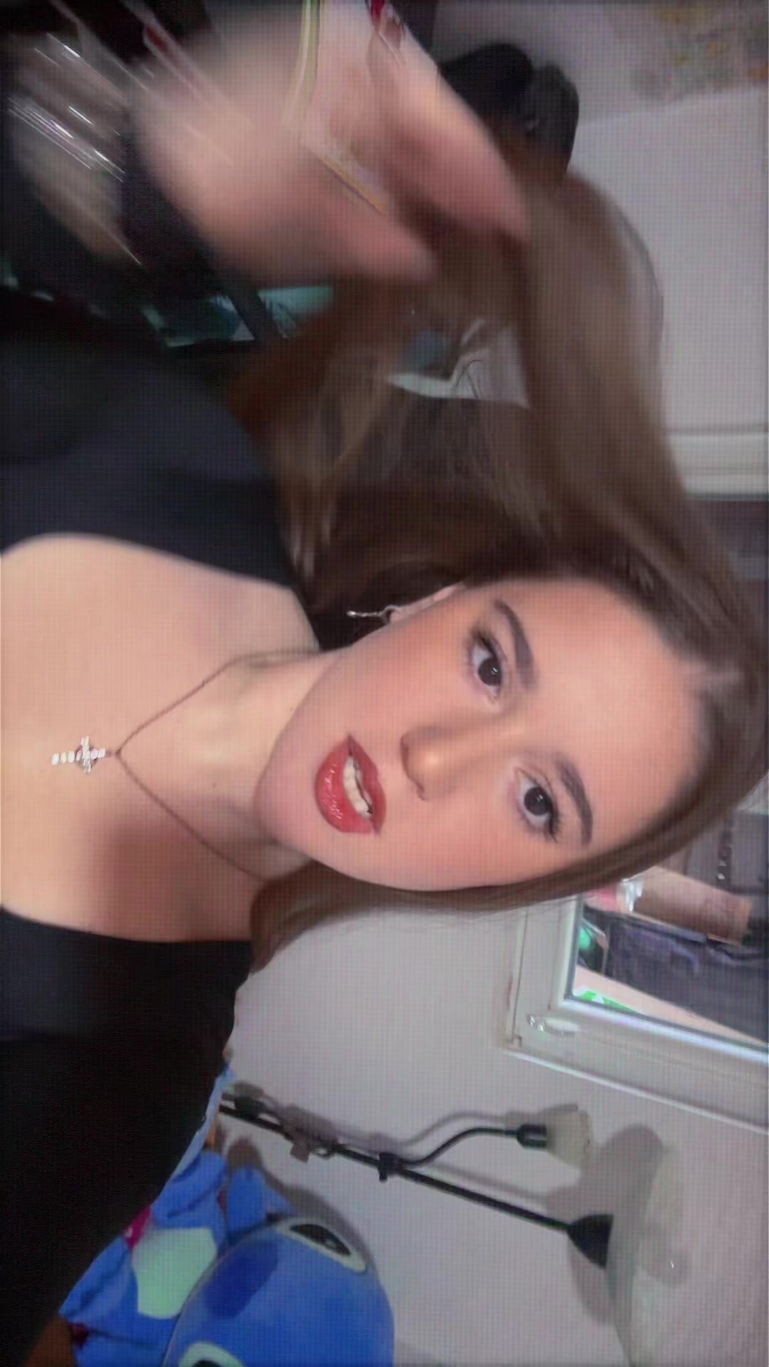 @Tamara🎀