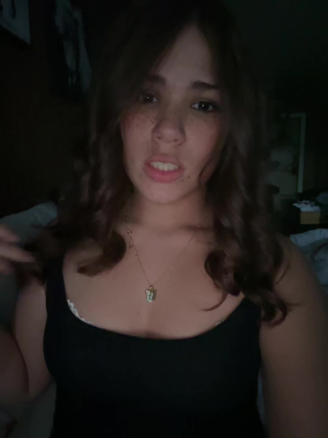 @🦄